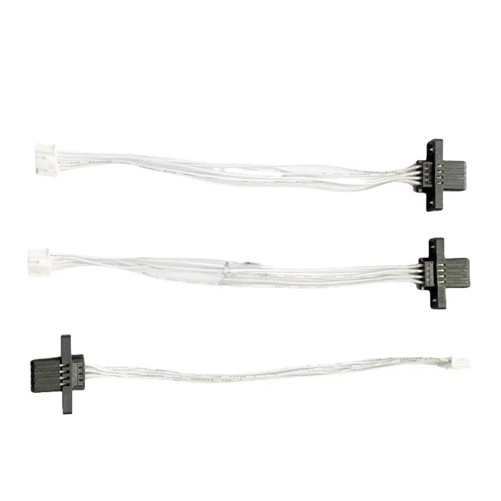 1pcs For Yamaha SS/ZS Electric Flyer Platform Plug Interface Communication wire Cable KHY-M66TE-00
1pcs For Yamaha SS/ZS Electric Flyer Platform Plug Interface Communication wire Cable KHY-M66TE-00