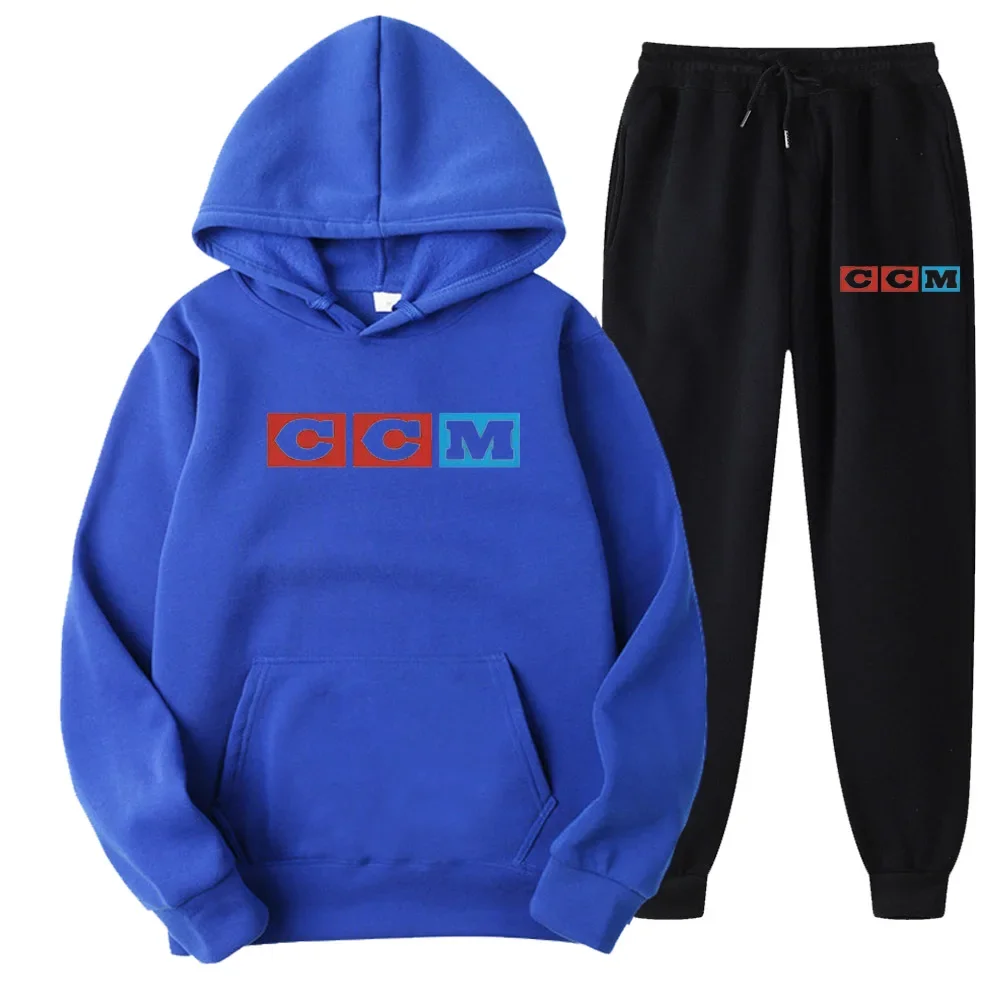 2025 Толстовка с капюшоном, комплект из двух предметов для активного отдыха, уличная одежда, полинезийский стиль, повседневная и ретро-мода для повседневного ношения
2025 Толстовка с капюшоном, комплект из двух предметов для активного отдыха, уличная одежда, полинезийский стиль, повседневная и ретро-мода для повседневного ношения