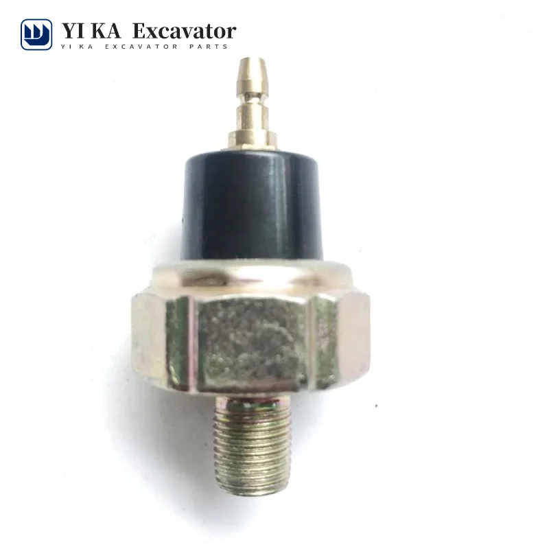 Бесплатная доставка Y 124160 -39450 для Takeuchi TB015 TB025 035 125 135 145 175 180F 235 130 датчик давления масла, детали экскаватора
Бесплатная доставка Y 124160 -39450 для Takeuchi TB015 TB025 035 125 135 145 175 180F 235 130 датчик давления масла, детали экскаватора