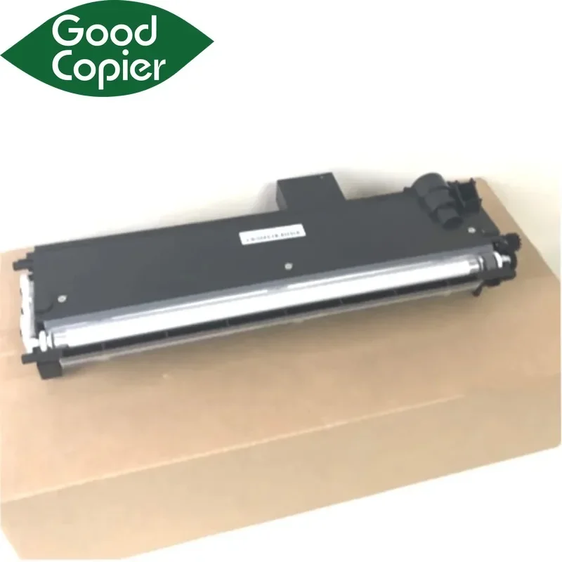 1 шт. DV411 блок разработчика для Konica Minolta Bh223 Bh363 Bh283 Bh423 223 363 283 A1UDR71111 A1UDR71100 A1UDR73000 DR411
1 шт. DV411 блок разработчика для Konica Minolta Bh223 Bh363 Bh283 Bh423 223 363 283 A1UDR71111 A1UDR71100 A1UDR73000 DR411