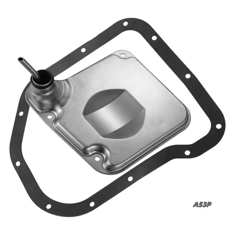 Комплект прокладок масляного поддона фильтра коробки передач для Subaru Forester Legacy Outback XV 31728AA141 31728-AA141
Комплект прокладок масляного поддона фильтра коробки передач для Subaru Forester Legacy Outback XV 31728AA141 31728-AA141