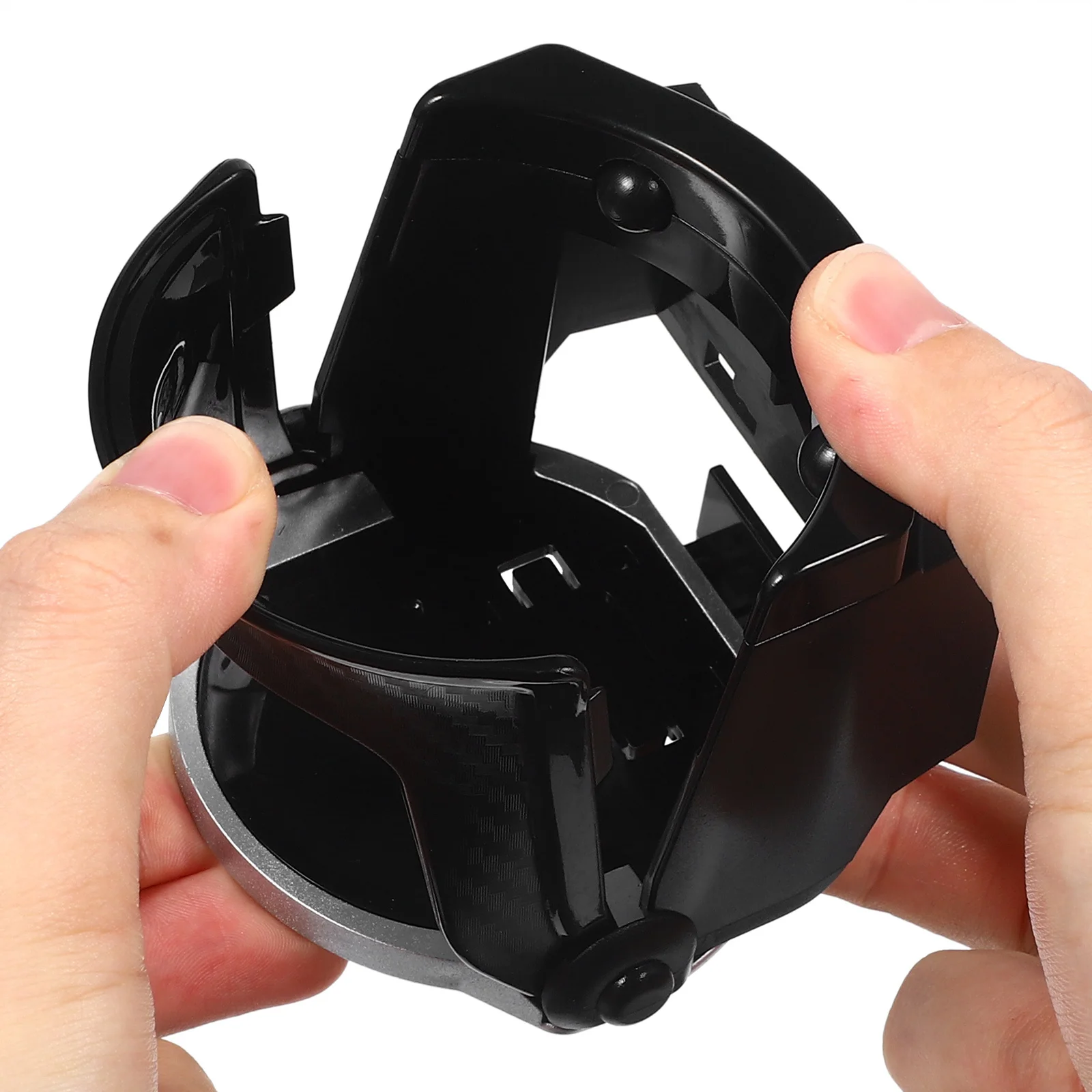 Vent Cup Holder Car Water Bottle Holder Coffee Cup Mount Phone Organizer Stable ABS Construction Base for Mobile Phone
Vent Cup Holder Car Water Bottle Holder Coffee Cup Mount Phone Organizer Stable ABS Construction Base for Mobile Phone