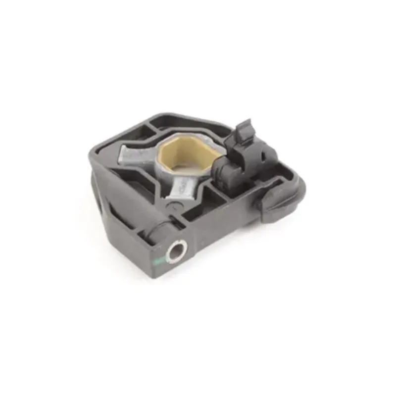 17118620733 Оригинальный монтажный кронштейн резервуара для воды в Китае для BMW F20 F30 F35 116i 118i 120i 316Li 320 328
17118620733 Оригинальный монтажный кронштейн резервуара для воды в Китае для BMW F20 F30 F35 116i 118i 120i 316Li 320 328