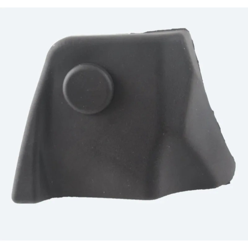Engine Hood Insulation Cotton Dust Sponge Pad Accessories for Land Rover Discovery 3 4
Engine Hood Insulation Cotton Dust Sponge Pad Accessories for Land Rover Discovery 3 4