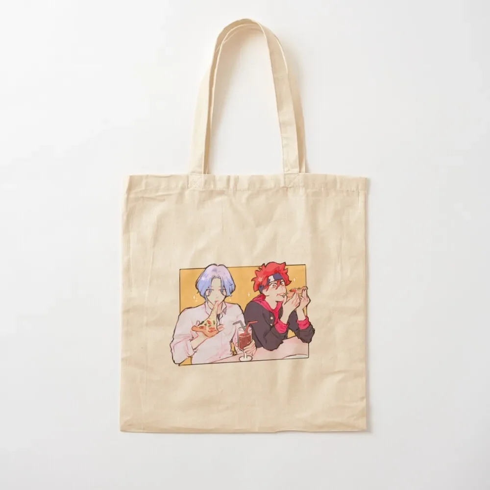 Sk8 the infinity Tote Bag Shopper handbag shopping trolley bag Candy bags Tote Bag
Sk8 the infinity Tote Bag Shopper handbag shopping trolley bag Candy bags Tote Bag