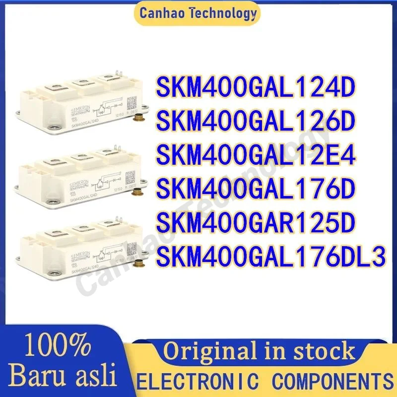 Модуль SKM400GAL124D SKM400GAL126D SKM400GAL12E4 SKM400GAL176D SKM400GAR125D SKM400GAL176DL3
Модуль SKM400GAL124D SKM400GAL126D SKM400GAL12E4 SKM400GAL176D SKM400GAR125D SKM400GAL176DL3