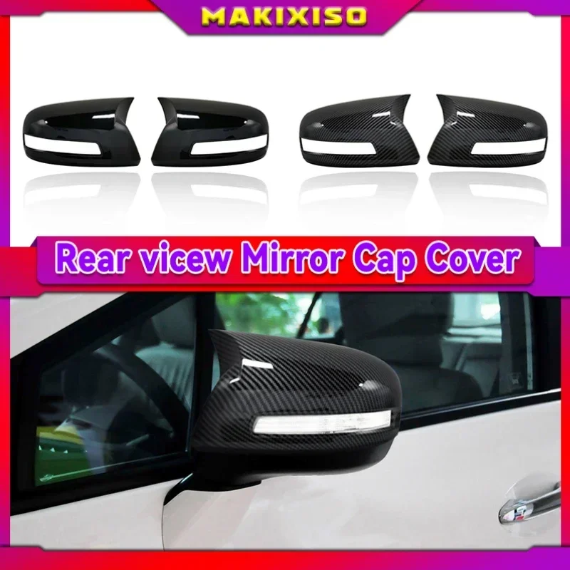 For Honda CIVIC 2012 2013 2014 2015 Gloss Black Side Rearview Rear View Mirror Cover
For Honda CIVIC 2012 2013 2014 2015 Gloss Black Side Rearview Rear View Mirror Cover