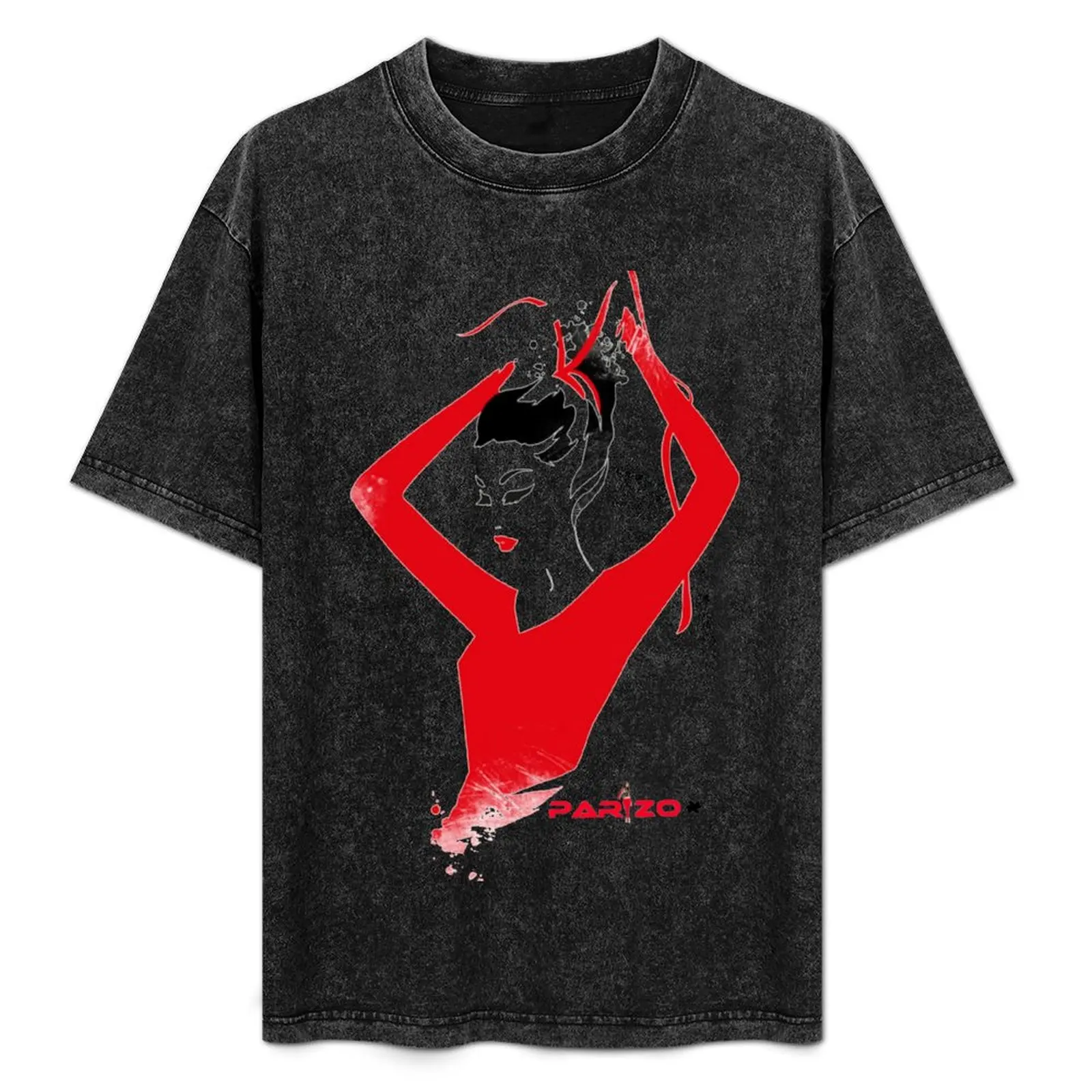 woman T-Shirt Classic Crew Neck Cotton T-Shirt
woman T-Shirt Classic Crew Neck Cotton T-Shirt