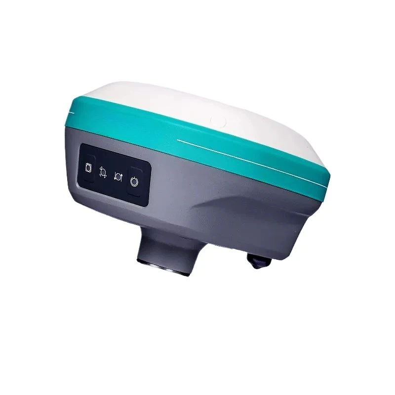 RTK surveying instrument T12 inertial navigation version t5pro earthmoving road GPS engineering surveying instrument T6 inertial
RTK surveying instrument T12 inertial navigation version t5pro earthmoving road GPS engineering surveying instrument T6 inertial