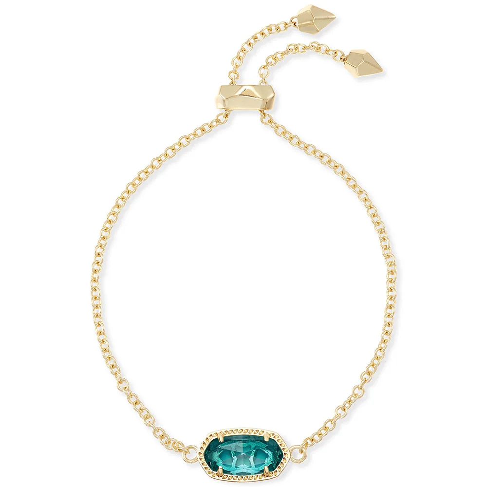 VKVVA Geometric Oval London Blue Faceted Glass Chain Pull-Out Bracelet for Women Fashion Jewelry Unique Birthday Gifts
VKVVA Geometric Oval London Blue Faceted Glass Chain Pull-Out Bracelet for Women Fashion Jewelry Unique Birthday Gifts