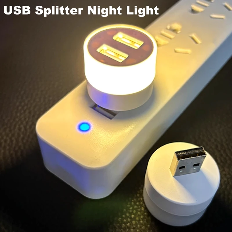 DC 5V Мини USB-разъем Лампа Светодиодная лампа для книг Гибкая лампа для чтения Портативный ночник для Power Bank Ноутбук Ноутбук ПК Компьютер 
DC 5V Мини USB-разъем Лампа Светодиодная лампа для книг Гибкая лампа для чтения Портативный ночник для Power Bank Ноутбук Ноутбук ПК Компьютер