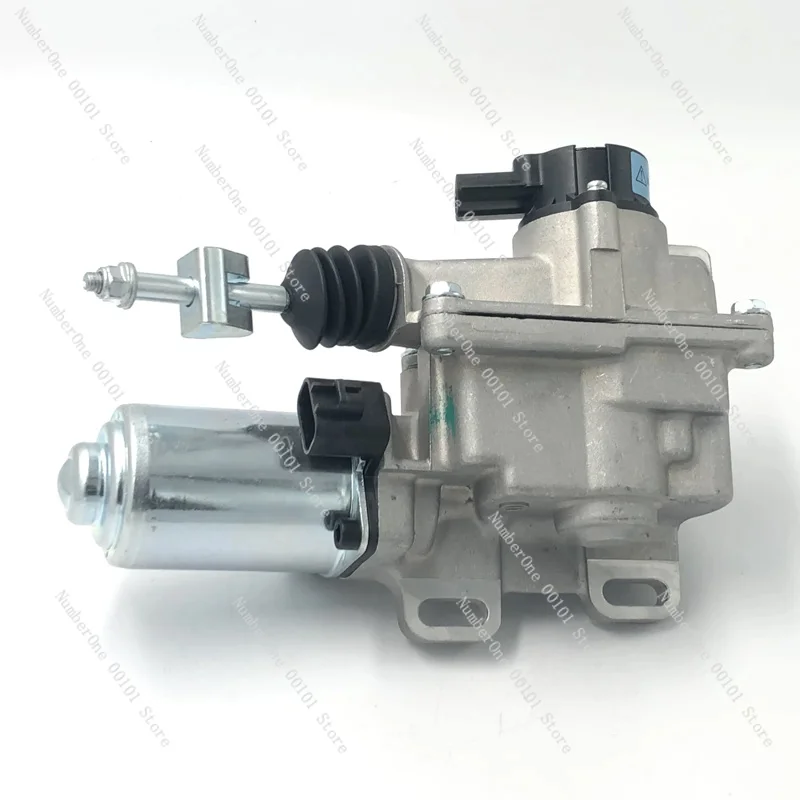 OEM 31360-12030/31360-52020/31360-12010/31363-12040 for TTOYOTA AURIS AVENSIS AYGO COROLLA VERSO YARIS CLUTCH ACTUATOR ASSEMBLY
OEM 31360-12030/31360-52020/31360-12010/31363-12040 for TTOYOTA AURIS AVENSIS AYGO COROLLA VERSO YARIS CLUTCH ACTUATOR ASSEMBLY