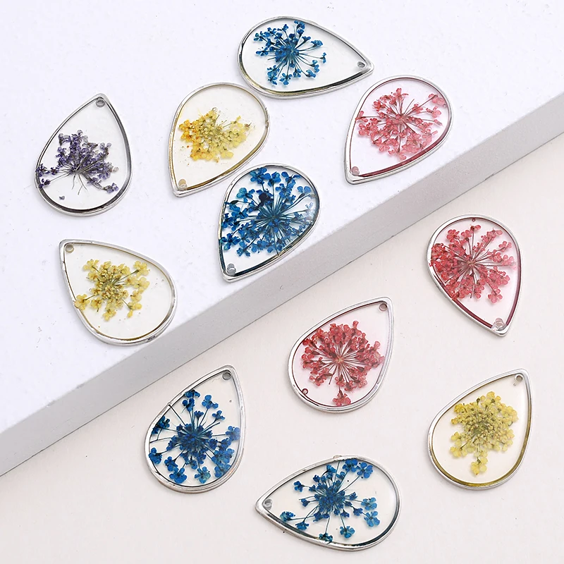 12 шт. овальные прессованные настоящие жибискусы, ромашки, нарцилы, Сакура, слива, цветущие сушеные цветы, подвески из смолы для изготовления ювелирных изделий
12 шт. овальные прессованные настоящие жибискусы, ромашки, нарцилы, Сакура, слива, цветущие сушеные цветы, подвески из смолы для изготовления ювелирных изделий