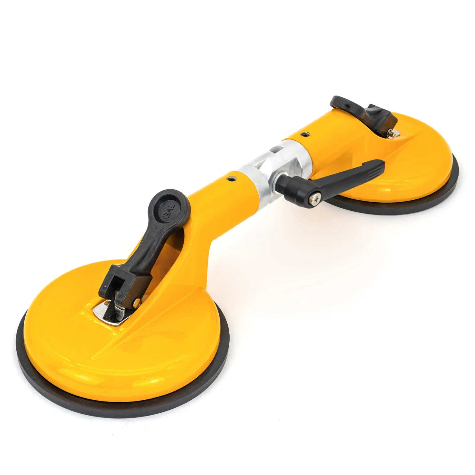 90-270 Degree Multifunction Manual seamless seam setter for stone slab installation
90-270 Degree Multifunction Manual seamless seam setter for stone slab installation