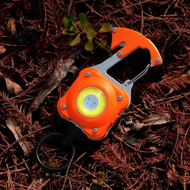 Keychain Flashlight Rechargeable USB Rechargeable Portable Work Light Outdoor Keychain Tools Strobe Warning Light Keychain For
Keychain Flashlight Rechargeable USB Rechargeable Portable Work Light Outdoor Keychain Tools Strobe Warning Light Keychain For