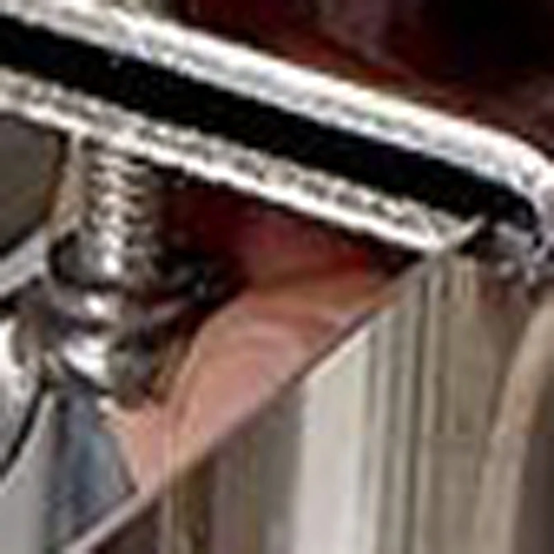 Электрическая кофемолка для зерен, большая, из нержавеющей стали, 220В, промышленная кофемолка
Электрическая кофемолка для зерен, большая, из нержавеющей стали, 220В, промышленная кофемолка