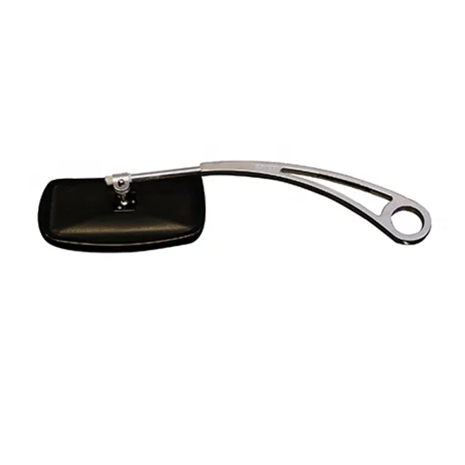 Origin OWT-MAI Boat Accessories Wakeboard Tower Mirror Arm With Safety Mirror
Origin OWT-MAI Boat Accessories Wakeboard Tower Mirror Arm With Safety Mirror