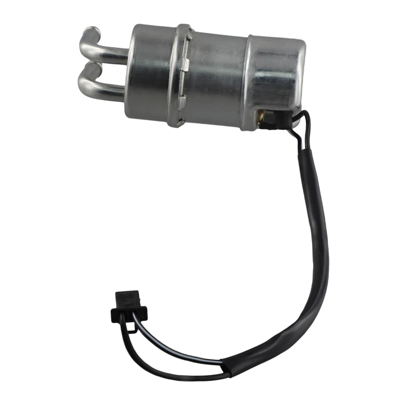 Топливный насос для мотоцикла 15100-03F00 для Suzuki VS700 VS750 VS1400 Intruder 700 750 1400 VS1400 8. 8 S83 15100-38A00
Топливный насос для мотоцикла 15100-03F00 для Suzuki VS700 VS750 VS1400 Intruder 700 750 1400 VS1400 8. 8 S83 15100-38A00