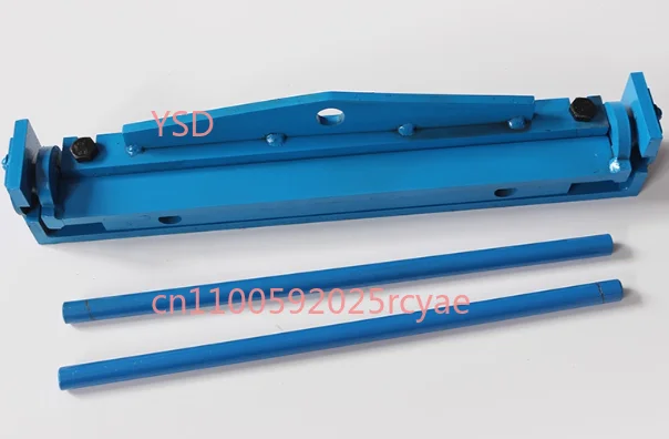 Небольшой ручной гибочный станок — благоприятный своими руками, изгиб листа нержавеющей стали/железная пластина/круглая сталь, двойного назначения
Небольшой ручной гибочный станок — благоприятный своими руками, изгиб листа нержавеющей стали/железная пластина/круглая сталь, двойного назначения