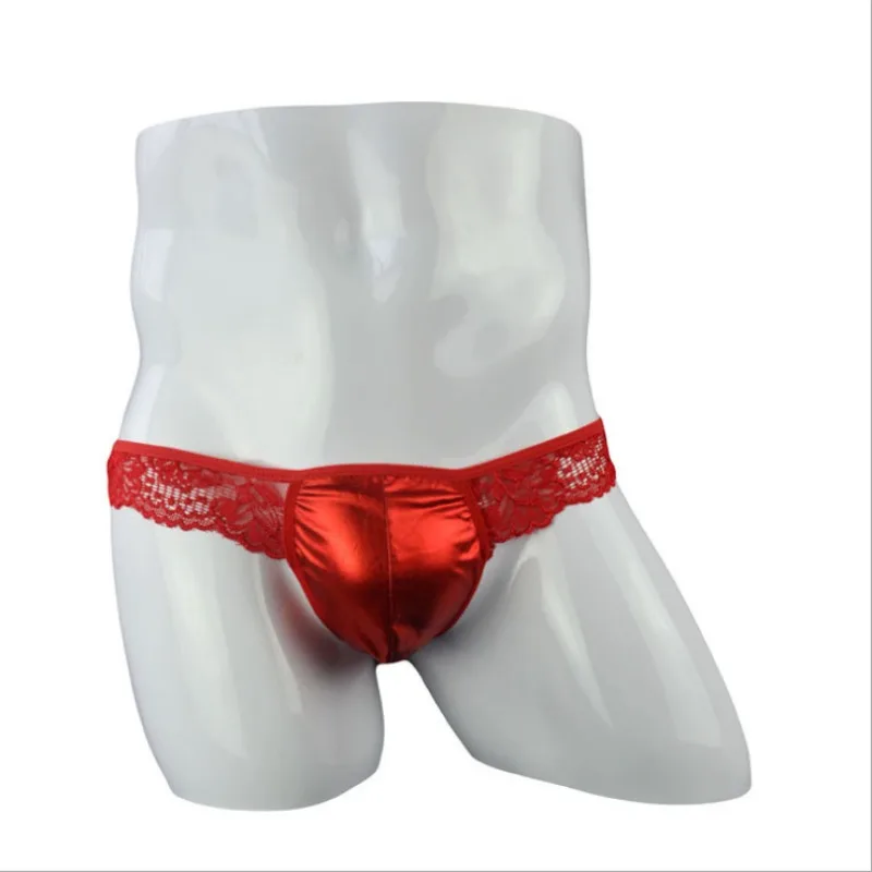 Lace Mens Bugle Pouch Thong and G String Jackstrap Bikini T-Back for Man Underwear Low Rise Erotic Hombre Male Lingerie Tanga
Lace Mens Bugle Pouch Thong and G String Jackstrap Bikini T-Back for Man Underwear Low Rise Erotic Hombre Male Lingerie Tanga