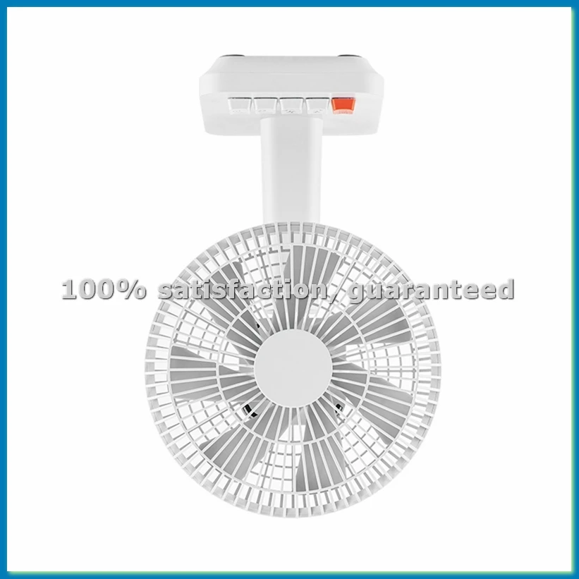 USB Portable Rechargeable Fan Four-Speed Retro Electric Fan Desktop Oscillating Fan Adjustable Tilt Mini Fan-A73M
USB Portable Rechargeable Fan Four-Speed Retro Electric Fan Desktop Oscillating Fan Adjustable Tilt Mini Fan-A73M
