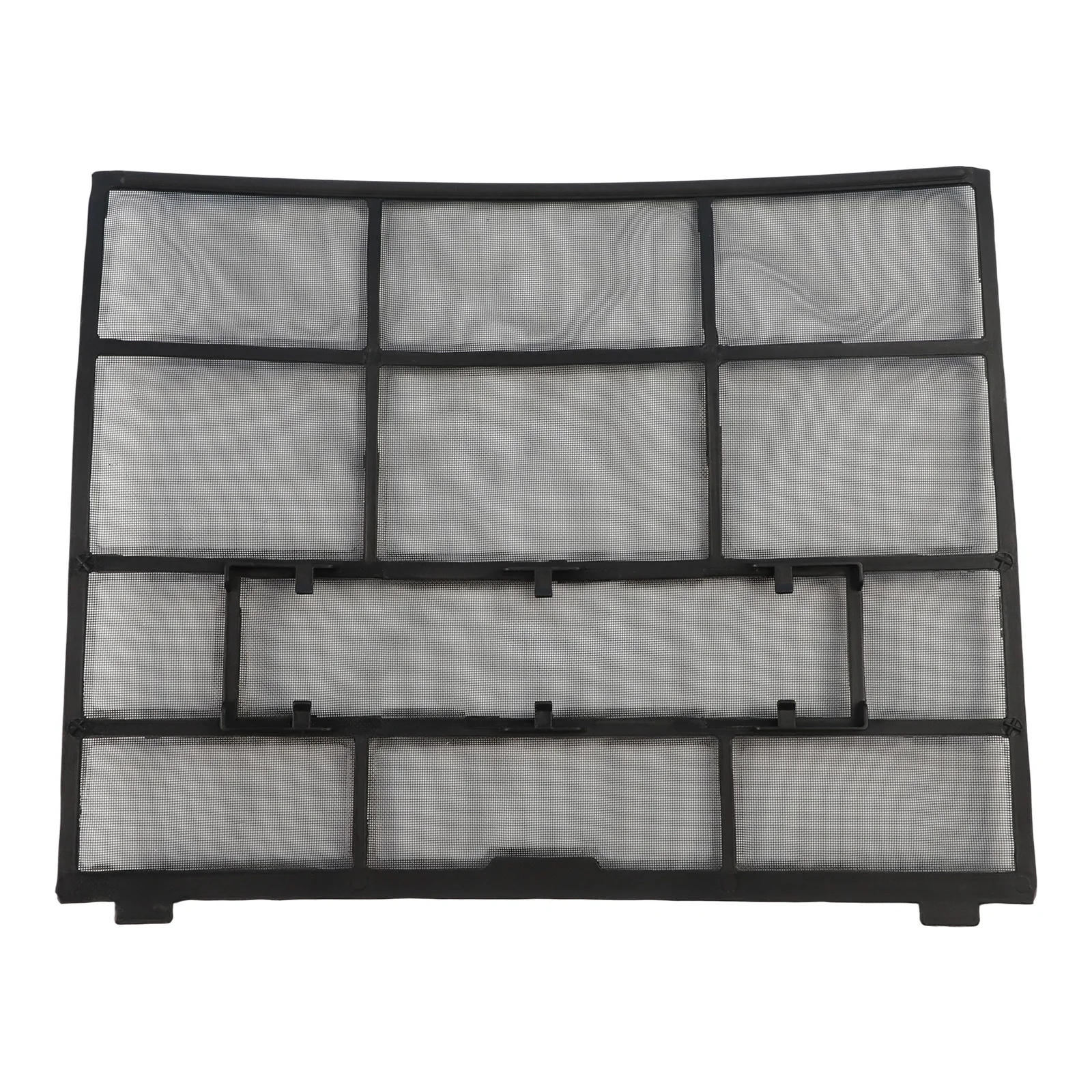 For Specific Air Conditioner Models Hanging Air Conditioner Air Conditioner Filter Indoor Air Quality Improvement
For Specific Air Conditioner Models Hanging Air Conditioner Air Conditioner Filter Indoor Air Quality Improvement
