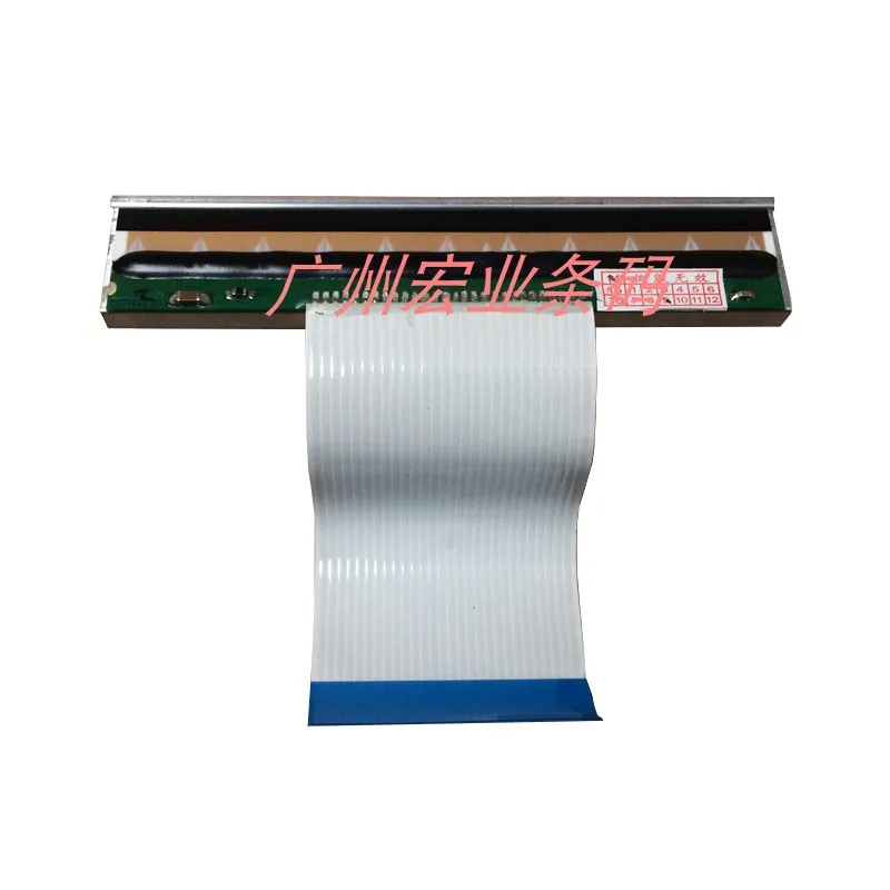 Для Jiabo AB-80160 sx80-8347 3120tl печатающая головка принтера этикеток термоголовочная головка
Для Jiabo AB-80160 sx80-8347 3120tl печатающая головка принтера этикеток термоголовочная головка