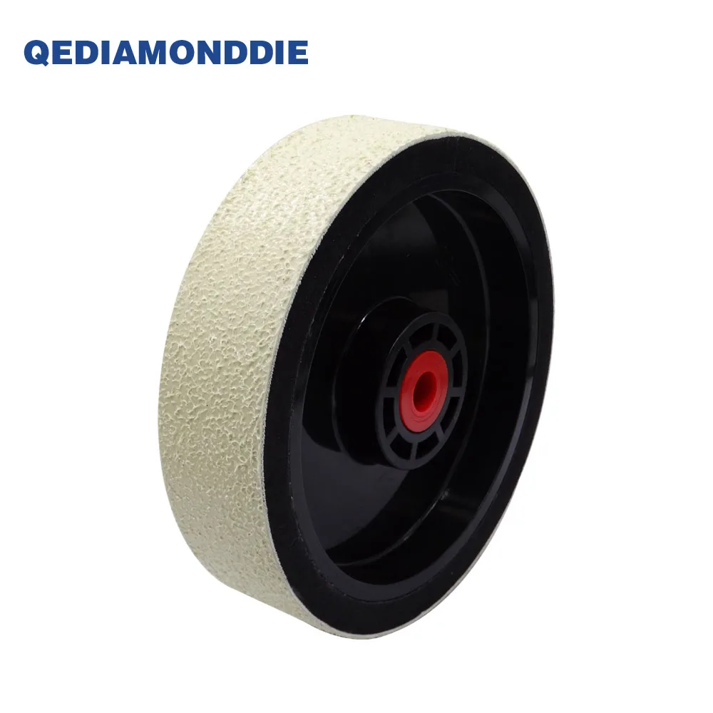 Hot Sale 6/8inch Nova Sand Wheel Tools Resin Soft Grinding Wheel Carpentry And Accessories Carpentry Nova
Hot Sale 6/8inch Nova Sand Wheel Tools Resin Soft Grinding Wheel Carpentry And Accessories Carpentry Nova