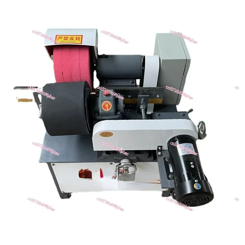Deburring Machine Polishing Machine, Desktop Steel Pipe Rust Removal Machine Stainless Steel Tank Polishing Machine,
Deburring Machine Polishing Machine, Desktop Steel Pipe Rust Removal Machine Stainless Steel Tank Polishing Machine,