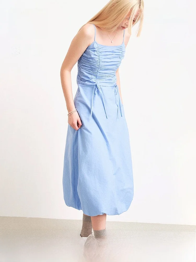 H&M Women's Dr Summer Waist Sta Dr Bubble Skirt Square Collar Waist in Dr Casual Stand Fit Cotton Nylon
H&M Women's Dr Summer Waist Sta Dr Bubble Skirt Square Collar Waist in Dr Casual Stand Fit Cotton Nylon