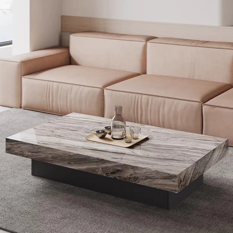 Simple French Coffee Table Style Modern Design Minimalist Senior Decor Center Tables Mesa De Centro Living Room Furniture
Simple French Coffee Table Style Modern Design Minimalist Senior Decor Center Tables Mesa De Centro Living Room Furniture