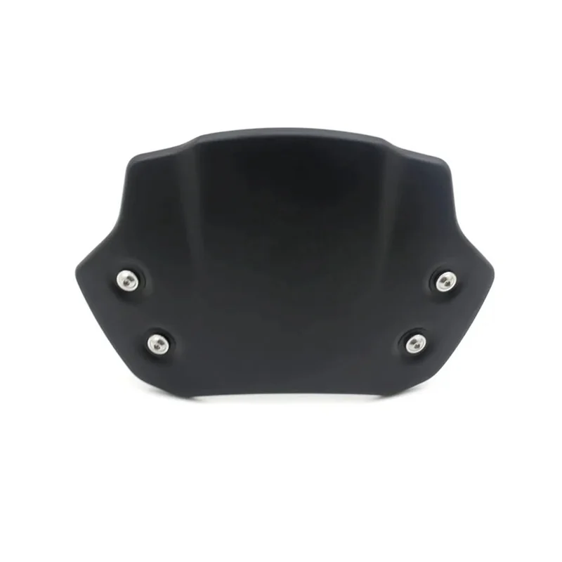 Compact Motorcycle Windshield For BMW R NINET NINET RNINE T 9 T Racer Pure Urban Scrambler 2014-2023 Wind Deflector Windscreen
Compact Motorcycle Windshield For BMW R NINET NINET RNINE T 9 T Racer Pure Urban Scrambler 2014-2023 Wind Deflector Windscreen