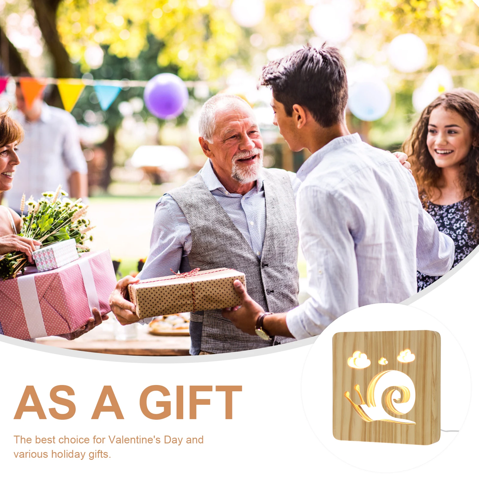 3D Wooden Carving Hollow Led Night Light Bedside Lamp For Bedroom Dorm Living Room Usb Powered Small Environmentally Friendly 
3D Wooden Carving Hollow Led Night Light Bedside Lamp For Bedroom Dorm Living Room Usb Powered Small Environmentally Friendly