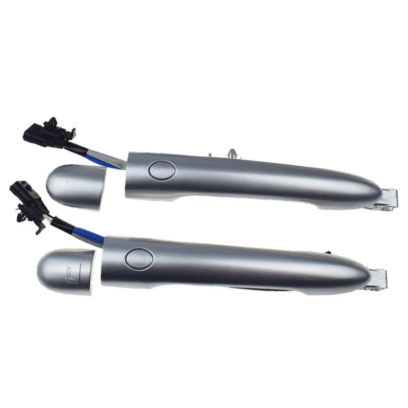 Exterior Door Handle Outside Door Handle Door Handle For Renault Koleos Front Left
Exterior Door Handle Outside Door Handle Door Handle For Renault Koleos Front Left