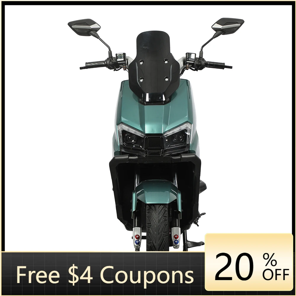 yzhgb2026 72V 1200W electric bicycle motorcycle, high-speed off-road electric motorcycle
yzhgb2026 72V 1200W electric bicycle motorcycle, high-speed off-road electric motorcycle