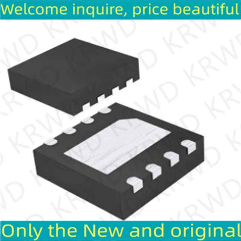 3PCS New Original Chip IC MAX14782EATA+T MAX14782EATA+ MAX14782EATA MAX14782E MAX14782 14782
3PCS New Original Chip IC MAX14782EATA+T MAX14782EATA+ MAX14782EATA MAX14782E MAX14782 14782