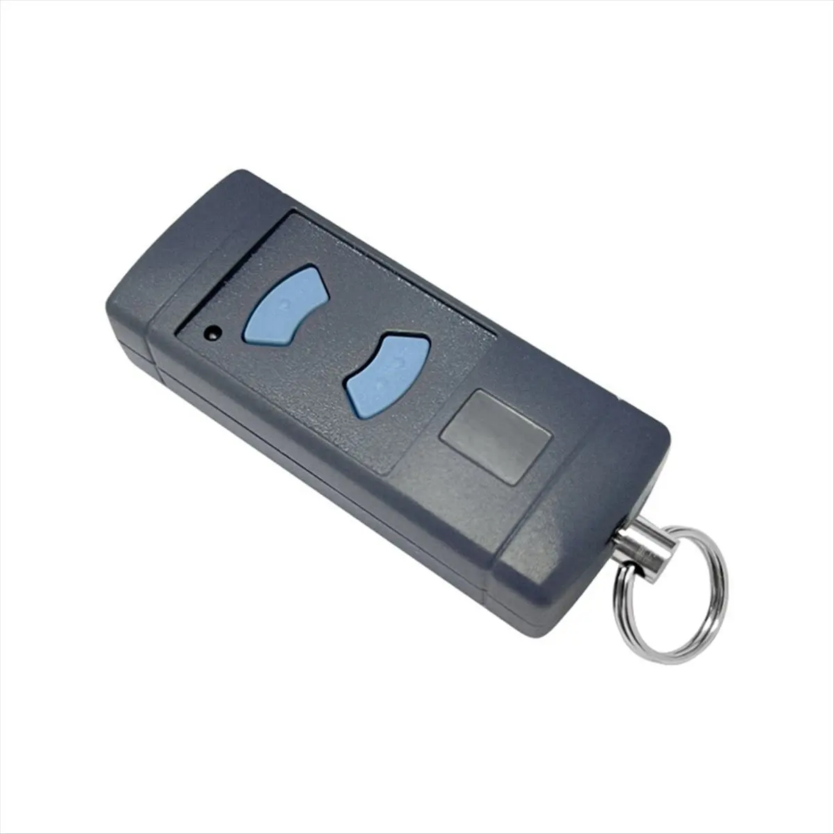 (A32M) 3 Pack Garage Door Remote Transmitter for Hormann Garage Door Remote Control for HORMANN HSE2-868 HSE4-868
(A32M) 3 Pack Garage Door Remote Transmitter for Hormann Garage Door Remote Control for HORMANN HSE2-868 HSE4-868