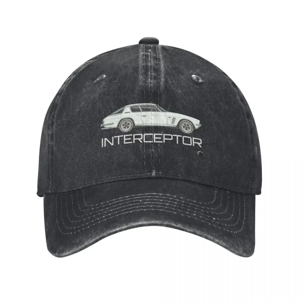 Geo3Doodles Interceptor Doodle Baseball Cap Icon Hat Man For The Sun Snapback Cap Hat Beach Men Luxury Brand Women's
Geo3Doodles Interceptor Doodle Baseball Cap Icon Hat Man For The Sun Snapback Cap Hat Beach Men Luxury Brand Women's