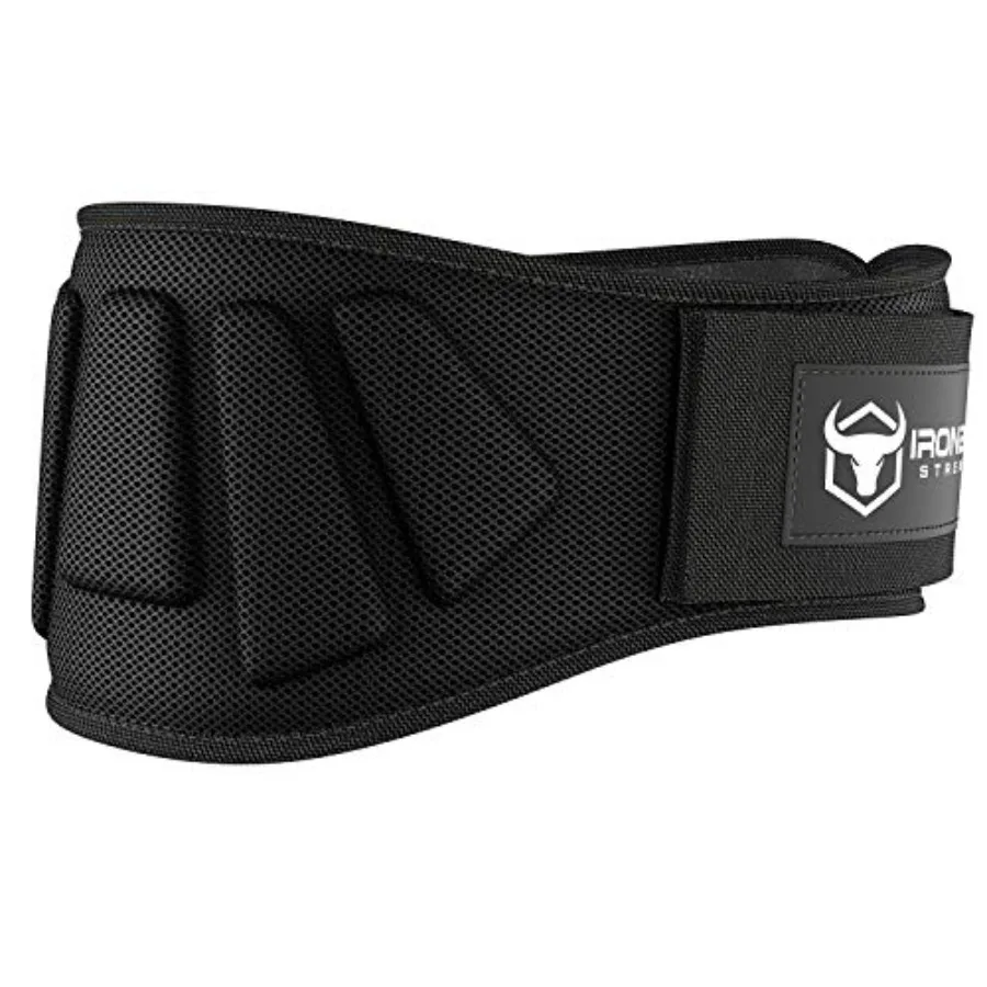Weightlifting Belt For Men and Women - 6 Inch Auto-Lock Weight Lifting Back Support Workout Back Support for Lifting Fitness Cr
Weightlifting Belt For Men and Women - 6 Inch Auto-Lock Weight Lifting Back Support Workout Back Support for Lifting Fitness Cr