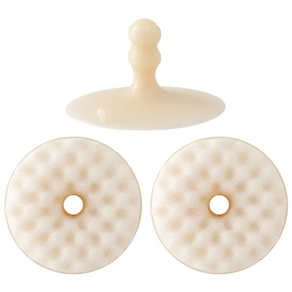 Эффективная губка для посуды. Губка для мытья посуды с сотовой структурой. Двусторонний набор кухонных губок для посуды для ванной комнаты.
Эффективная губка для посуды. Губка для мытья посуды с сотовой структурой. Двусторонний набор кухонных губок для посуды для ванной комнаты.