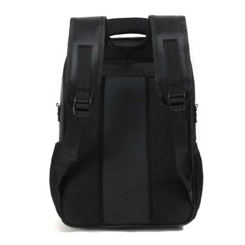 Stylish Simple Designer Diaper Bag A Large Capacity Classic Leather Tote With Letter Logo For Elegant Fashion Women
Stylish Simple Designer Diaper Bag A Large Capacity Classic Leather Tote With Letter Logo For Elegant Fashion Women