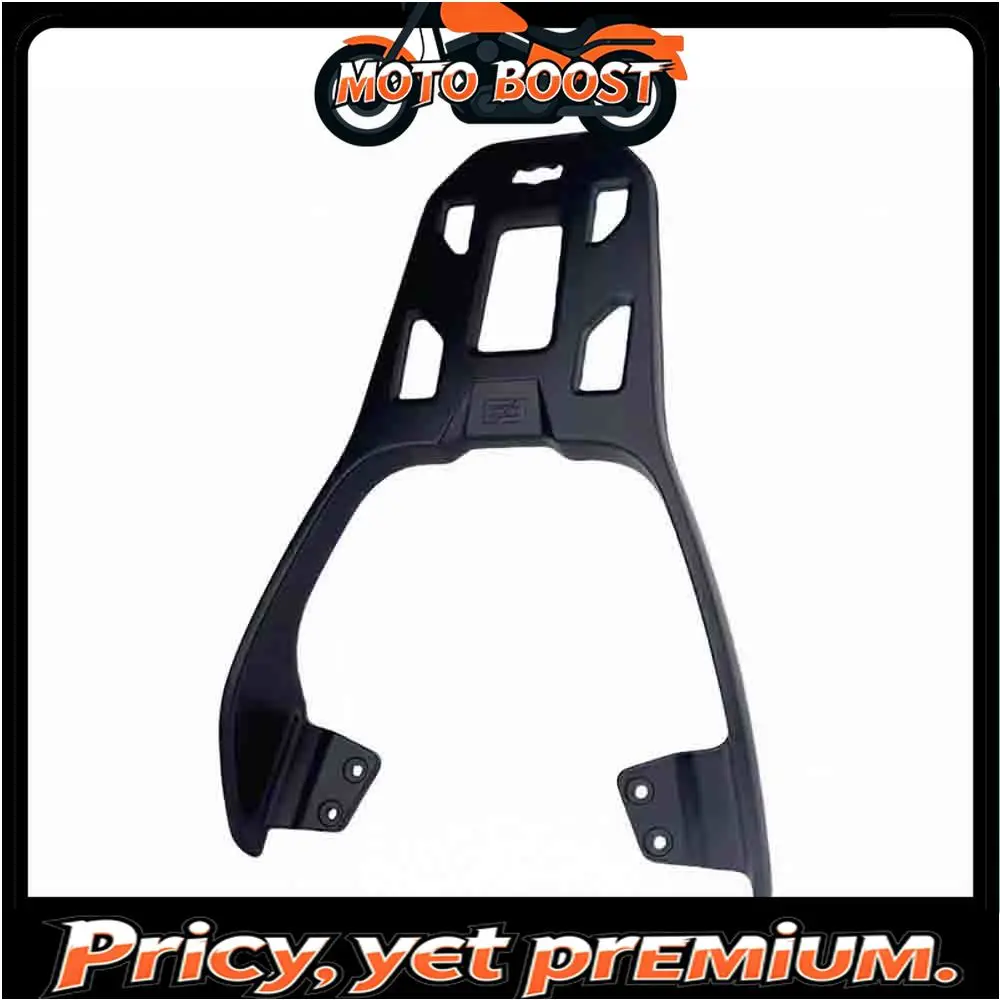 【Premium quality】For ZEEHO AE7 AE 7 Original factory modified tailstock rear shelf tailstock handrail 25 new style
【Premium quality】For ZEEHO AE7 AE 7 Original factory modified tailstock rear shelf tailstock handrail 25 new style