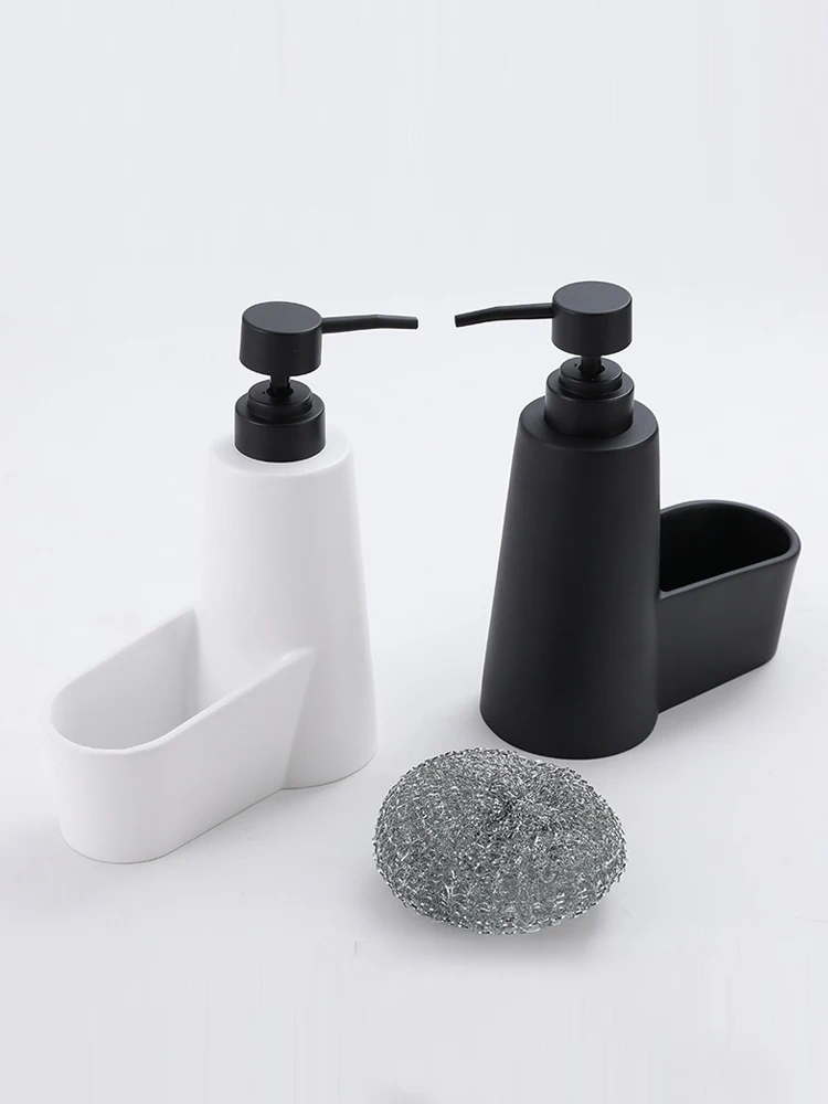 Pressing Lotion Bottle Separate Household Toilet Press The Machine Bottle Kitchen Sink Storage Container Kitchen Accessories
Pressing Lotion Bottle Separate Household Toilet Press The Machine Bottle Kitchen Sink Storage Container Kitchen Accessories