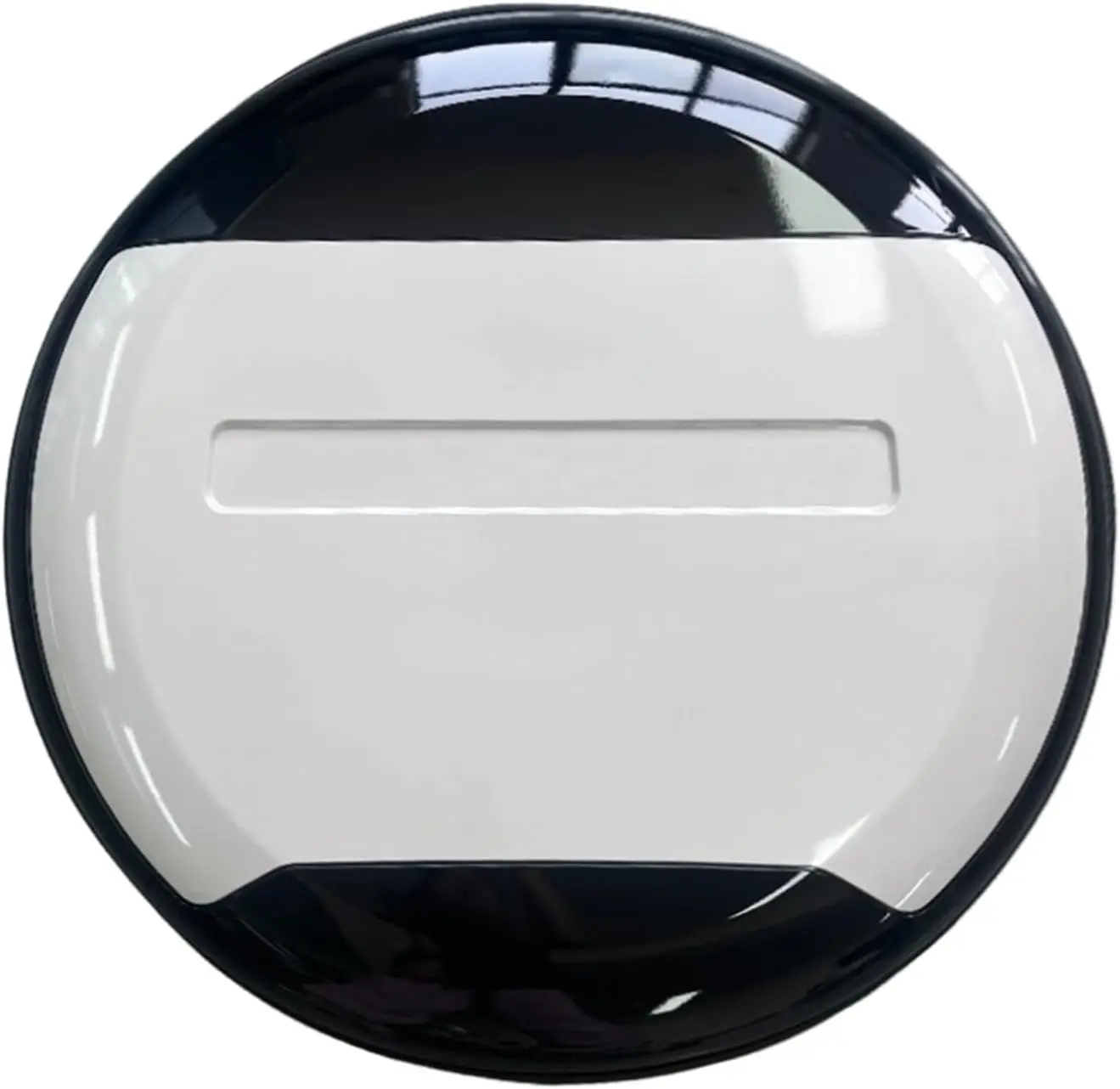 2PCS Running Boards Fits for Hyundai Palisade 2026 Side Steps Pedal Steps Nerf Bar Accessories with Bracket
2PCS Running Boards Fits for Hyundai Palisade 2026 Side Steps Pedal Steps Nerf Bar Accessories with Bracket