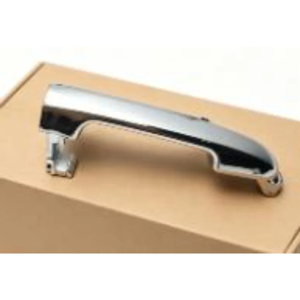 826511X010 Brand New Genuine Exterior Outside Door Handle for Kia Forte Soul 2009 2010 2011 2012 2013 82651-1X010 82651 1X010
826511X010 Brand New Genuine Exterior Outside Door Handle for Kia Forte Soul 2009 2010 2011 2012 2013 82651-1X010 82651 1X010