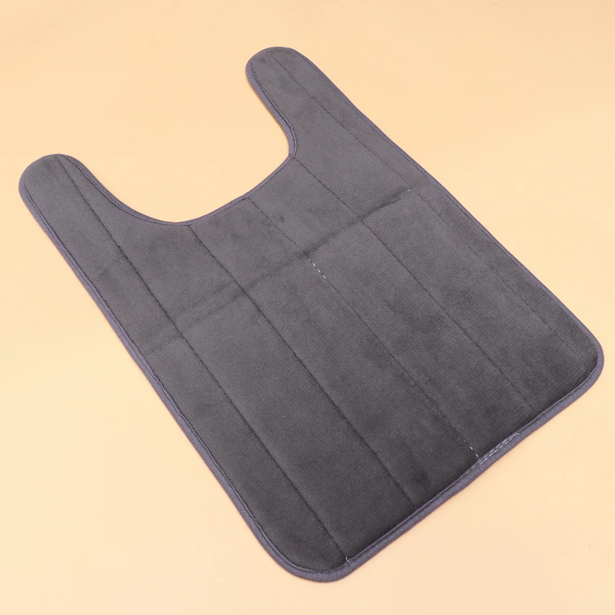 40 X60cm Memory Foam Floor Mat Bathroom Mats Rug for Rugs Washable Shower Non-slip
40 X60cm Memory Foam Floor Mat Bathroom Mats Rug for Rugs Washable Shower Non-slip