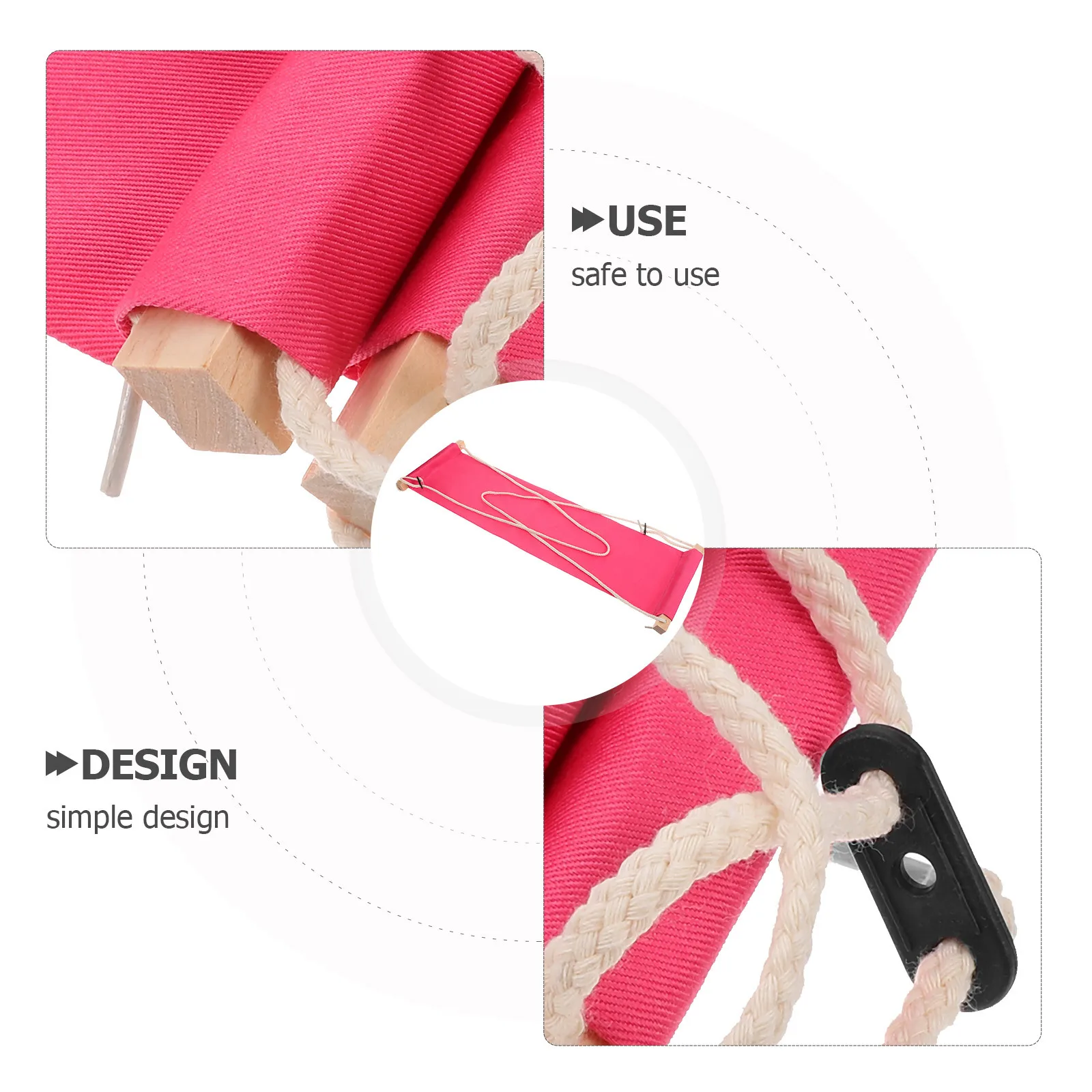 Foot Hammock Hanging Footrest Office Under Desk Foot Cushion for Home Desk Relaxing Office Footrest Portable Feet Hammock 
Foot Hammock Hanging Footrest Office Under Desk Foot Cushion for Home Desk Relaxing Office Footrest Portable Feet Hammock