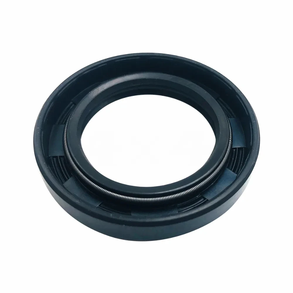 Oil Seal For B&P QUAD GO KART SIZE 34*52*8 Parts CODE 420631933 420631932 420631930
Oil Seal For B&P QUAD GO KART SIZE 34*52*8 Parts CODE 420631933 420631932 420631930