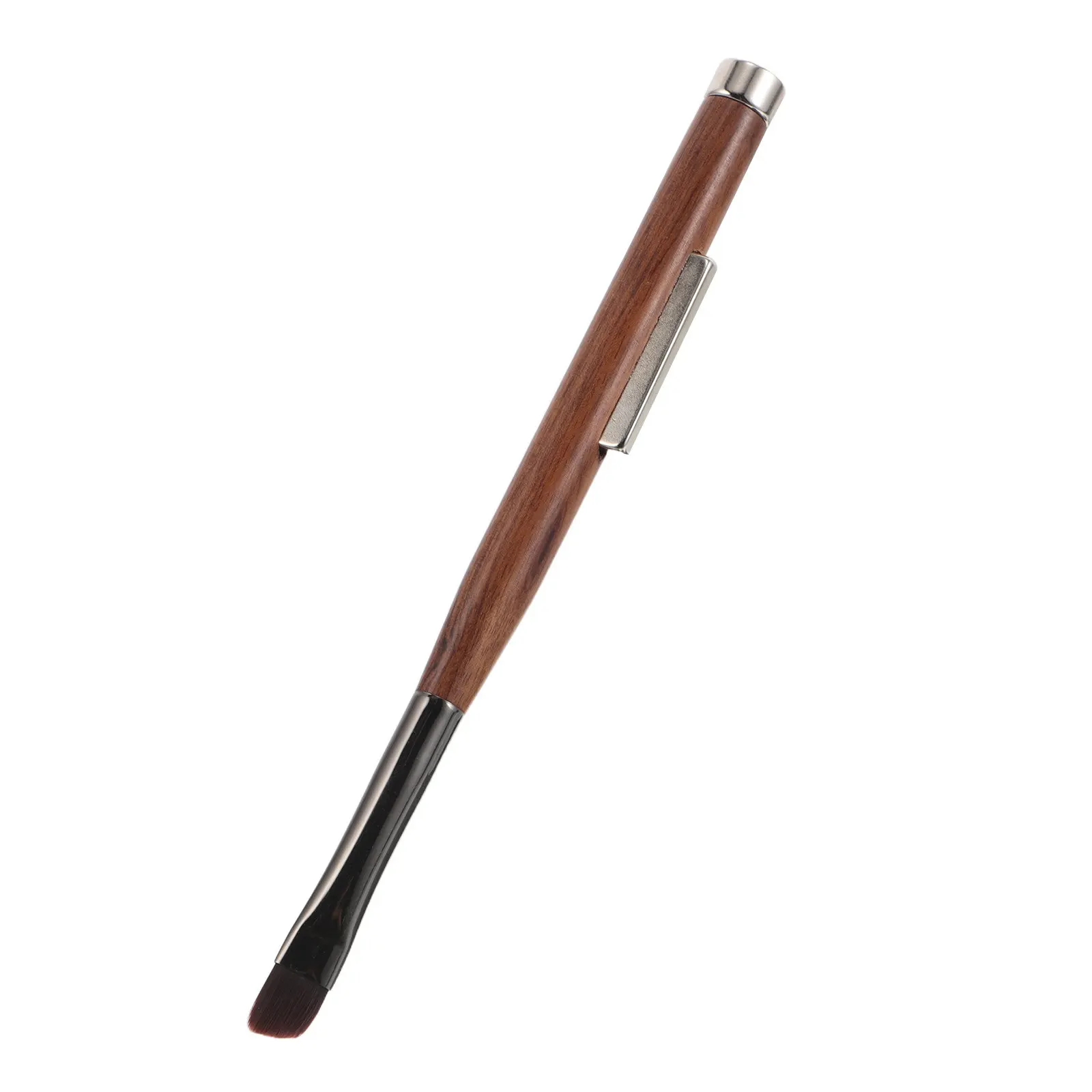 Cat Eye Nail Gel Brush Ultra Thin Cat Eye Magnetic Pen Manicure Art Tool Salon Essential Nail Magnet Stick Double Head Fine Line
Cat Eye Nail Gel Brush Ultra Thin Cat Eye Magnetic Pen Manicure Art Tool Salon Essential Nail Magnet Stick Double Head Fine Line