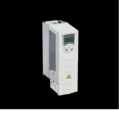 Original Distributors Frequency Converter 1.1KW 3.3A 3ABD00015741-D Wall-mounted Drive ACS510-01-03A3-4 Inverter
Original Distributors Frequency Converter 1.1KW 3.3A 3ABD00015741-D Wall-mounted Drive ACS510-01-03A3-4 Inverter